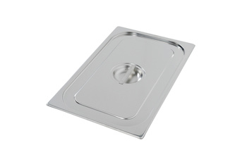 Pokrywka GN, 1/1 GN Bartscher