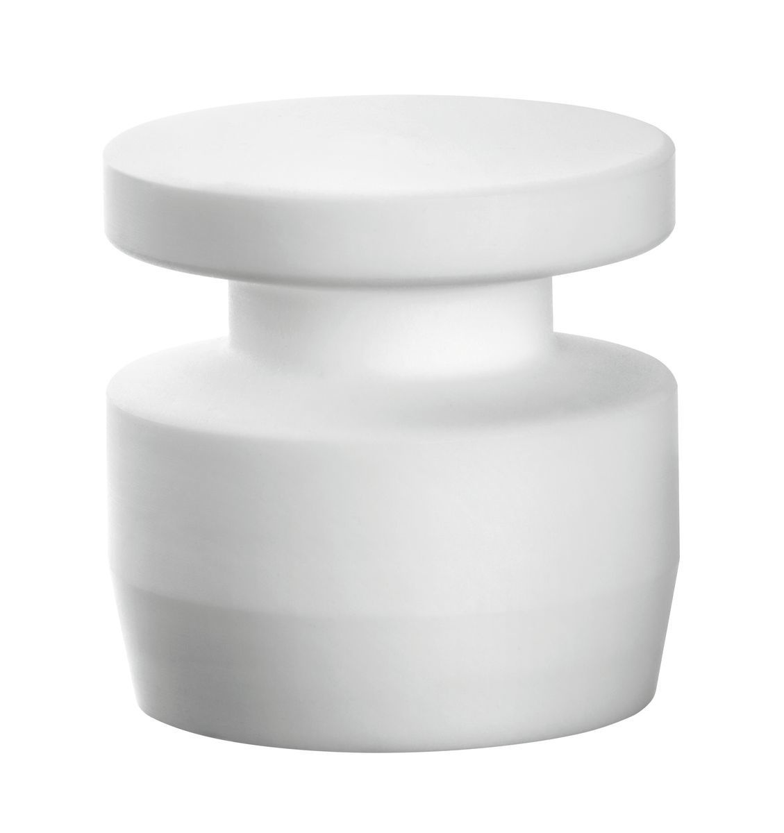 Korek zamykający Bartscher