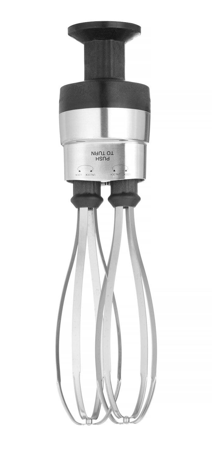 Ramię ubijające do napędu miksera ręcznego Big Stik Waring (L)255mm