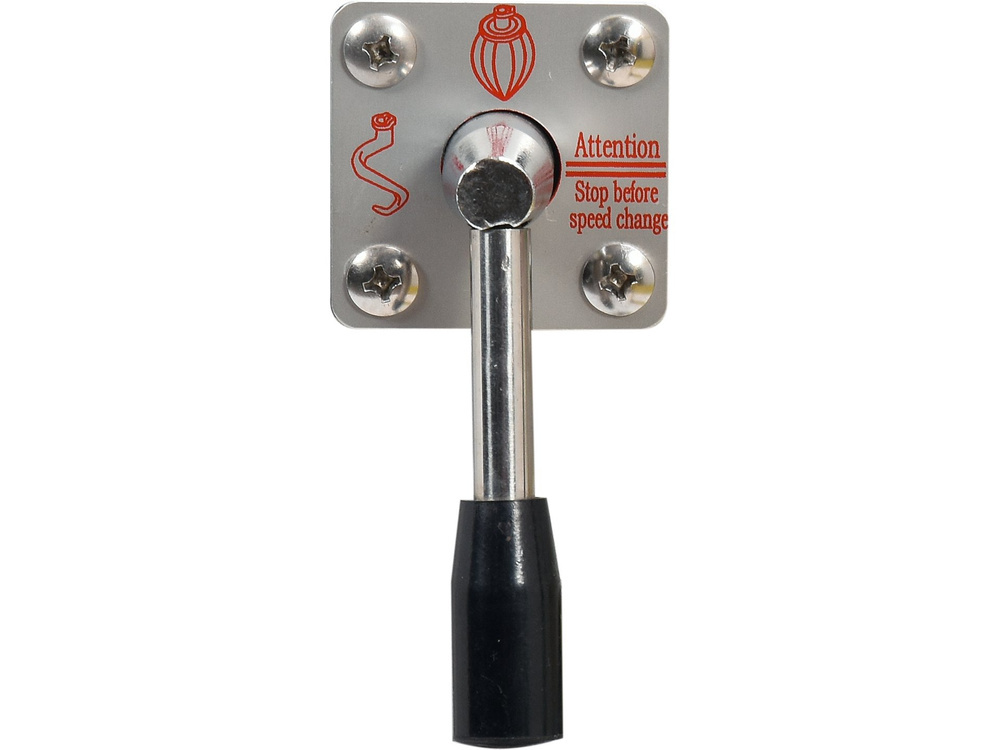 MIKSER PLANETARNY 10L 500W YATO