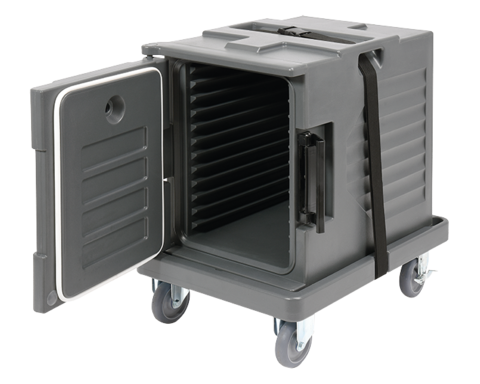 WÓZEK DO POJEMNIKA TERMOIZOLACYJNEGO YATO