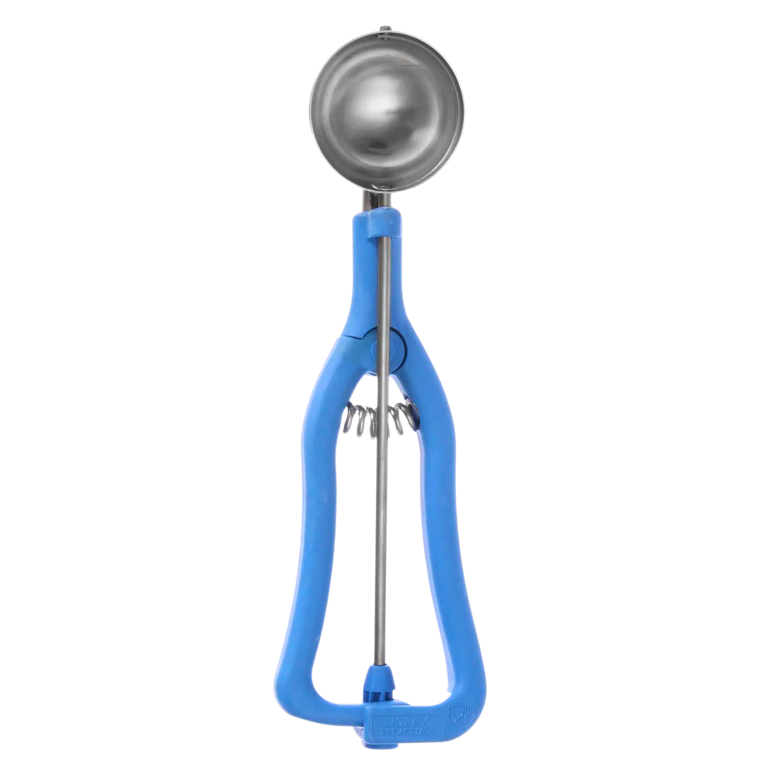 Gałkownica do lodów HENDI Profi Line 1/30 49mm