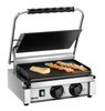 Grill kontaktowy "Panini-MDI" 1G Bartscher