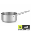 Rondel bez pokrywki HENDI Kitchen Line 2,9L 200x(H)95mm