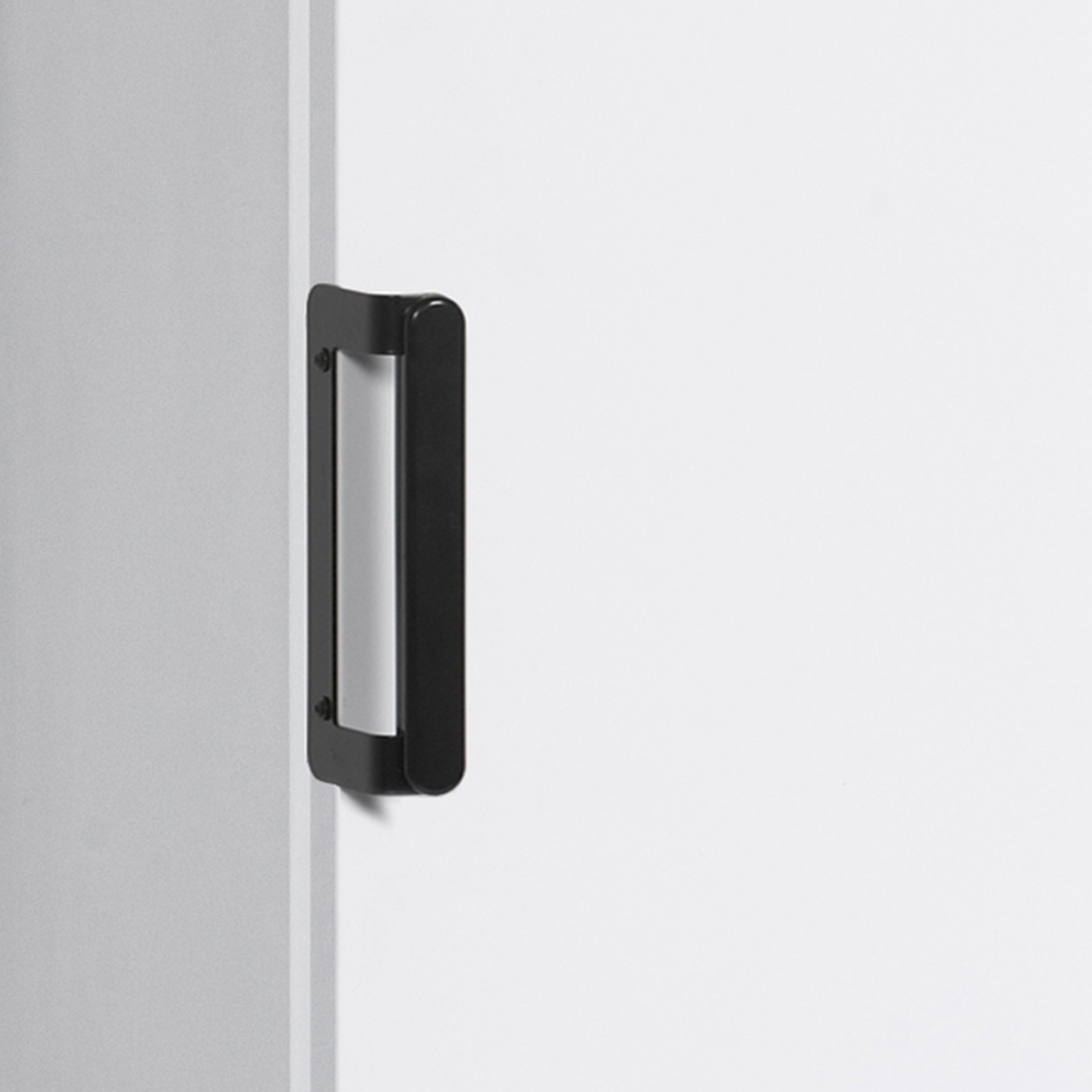 Chłodziarka magazynowa SDU1220 | TEFCOLD