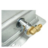 Palnik do opiekacza R-2 MELTEM