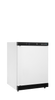 Chłodziarka magazynowa UR200W1 | TEFCOLD
