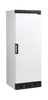 Chłodziarka magazynowa SDU1280 | TEFCOLD