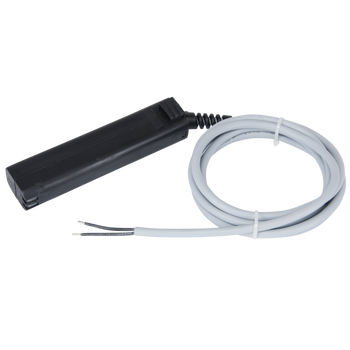 Kabel zasilający z adapterem do zasilacza Tandir 100 120 140