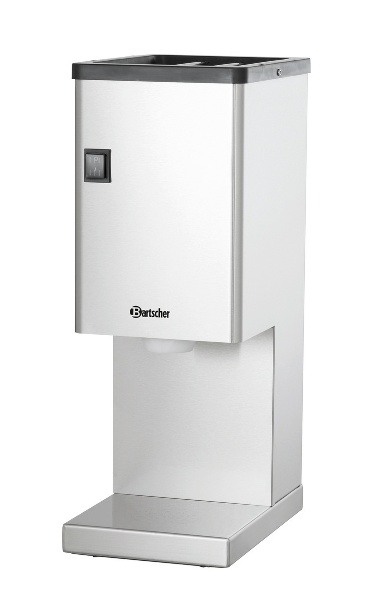 Kruszarka do lodu 300 Bartscher