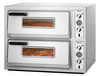 Piec do pizzy NT 622 Bartscher