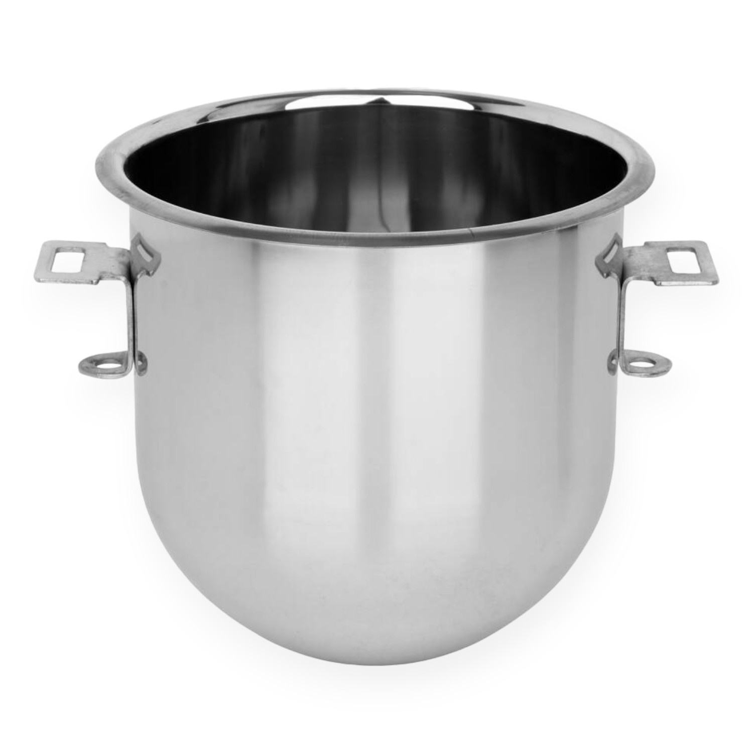 MISA ZAPASOWA 10L DO MIKSERA YG-03025 YATO