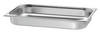 Pojemnik GN, 1/1 GN, 65mm Bartscher