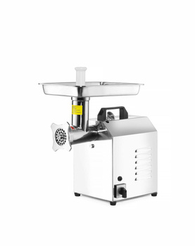 Wilk do mięsa 12 HENDI Profi Line 230V/550W 264x420x(H)548mm