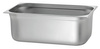 Pojemnik GN, 1/1 GN, 200mm Bartscher
