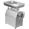 Wilk do mięsa Mega-M 350kg/h 2,2kW N