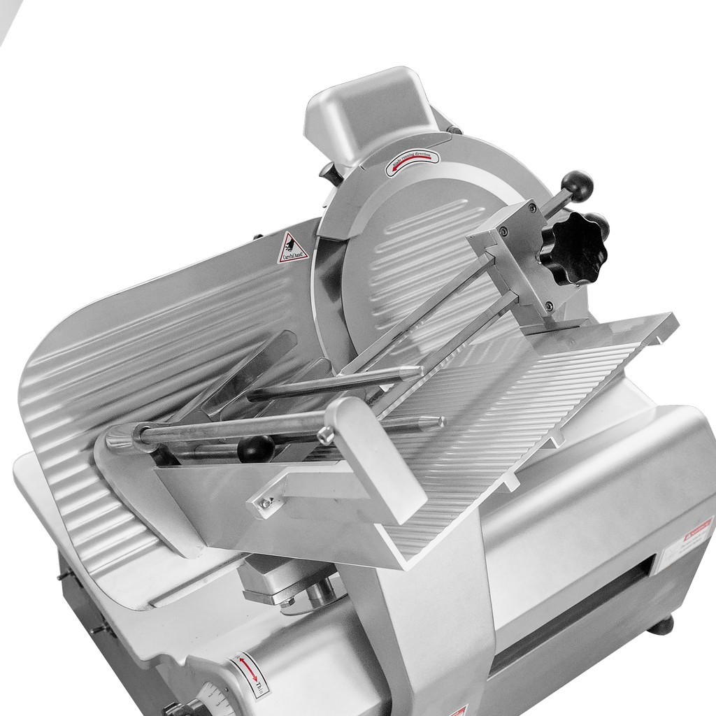 Krajalnica Mega-M kra.HO320.1100 N