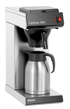Ekspres do kawy Contessa 1002 Bartscher