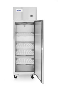 Szafy chłodnicze i mroźnicze  410 l i 900 l Arktic Profi Line 230V/290W 600x740x(H)1950mm