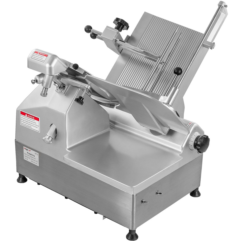 Krajalnica Mega-M kra.HO320.1100 N