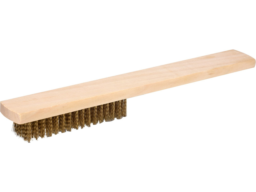 ELEKTRYCZNY GRILL KONTAKTOWY RYFLOWANY 32CM 1,8KW YATO