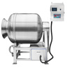 Masownica próżniowa Mega-M HEN600.150.2,25kW N