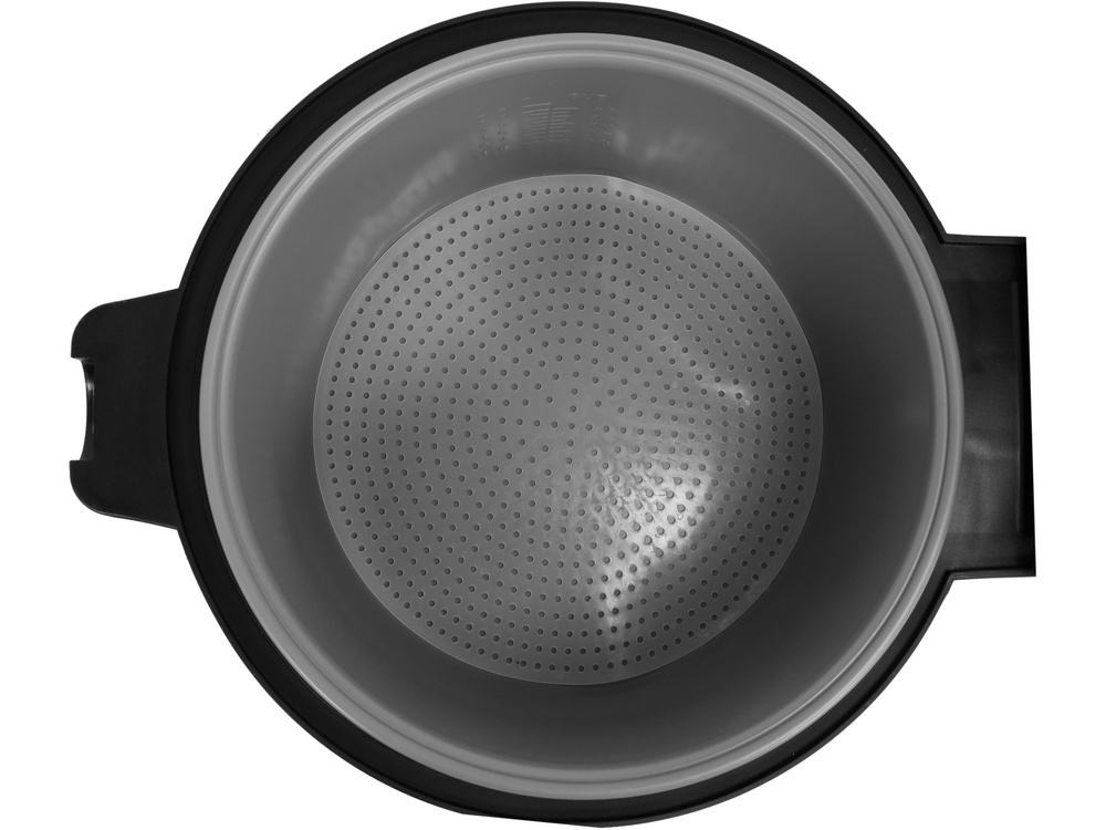 URZĄDZENIE DO GOTOWANIA RYŻU 16,5L YATO