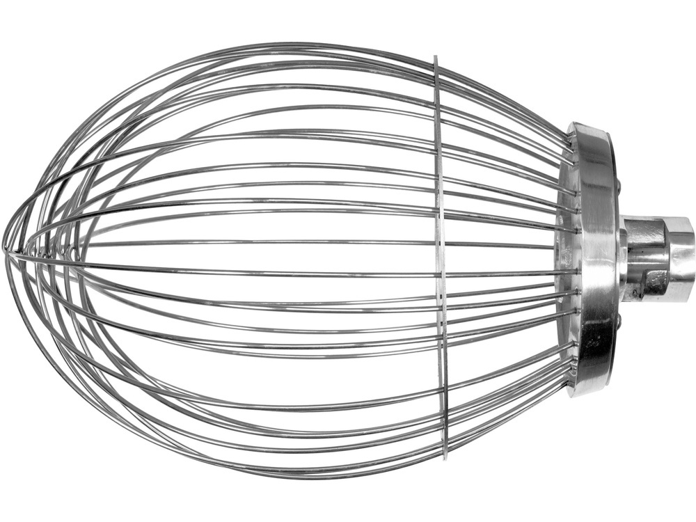 MIKSER PLANETARNY 40L 1500W YATO