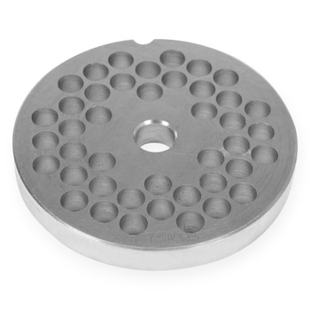 SITKO DO MASZYNKI DO MIELENIA MIĘSA ŚREDNICA OCZKA 8MM DO YG-03235 YATO