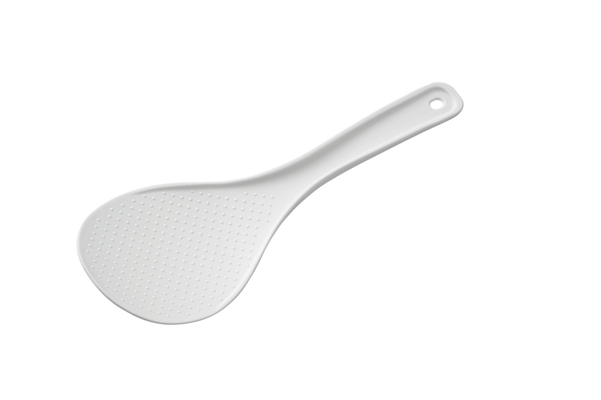 Urządzenie do gotowania ryżu 6L Bartscher