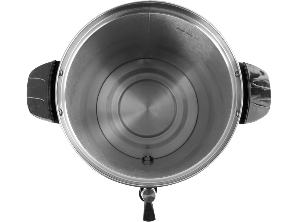 WARNIK DO WODY PODWÓJNA ŚCIANKA 8,5L YATO