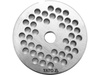 SITKO DO MASZYNKI DO MIELENIA MIĘSA ŚREDNICA OCZKA 6MM DO YG-03215 YATO