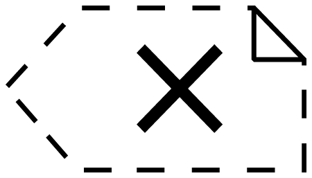 Chłodziarka przejezdna RTC880X1 | TEFCOLD