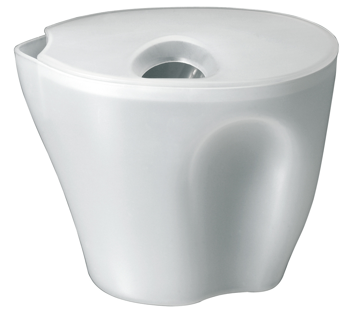 Wyciskarka do soków 700 Bartscher