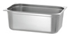 Pojemnik GN, 1/1 GN, 200mm, Basic Line Bartscher