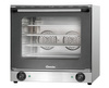 Piec konwekcyjny AT90-ST Bartscher