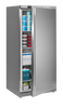 Chłodziarka magazynowa UR550S | TEFCOLD