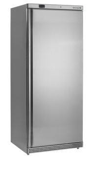 Zamrażarka magazynowa GN2/1 UF600S | TEFCOLD
