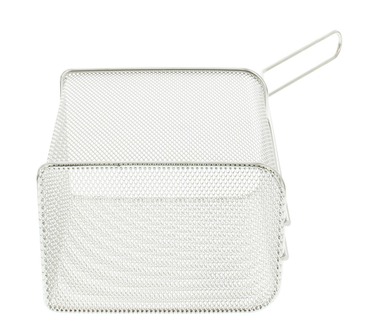 Kosz mały do warnika do makaronu 132260 Bartscher