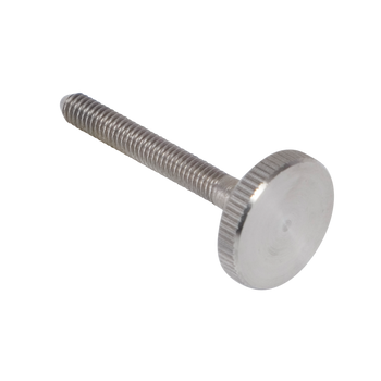 Pokrętło regulacji grubości cięcia do noży TANDIR 100 120 140