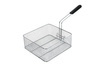 Kosz do frytownicy 700 15L-LG Bartscher