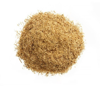 Pył wędzarniczy, HENDI, koniak