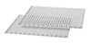 Zestaw kratek do suszenia 120 Bartscher