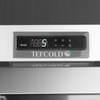 Chłodziarka przejezdna RTC880X1 | TEFCOLD