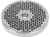 SITKO DO MASZYNKI DO MIELENIA MIĘSA ŚREDNICA OCZKA 3MM DO YG-03235 YATO