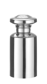 Solniczka HENDI 80x(H)175mm