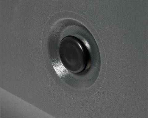 POJEMNIK TERMOIZOLACYJNY CATERINGOWY 90L YATO