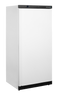 Chłodziarka magazynowa UR550 | TEFCOLD