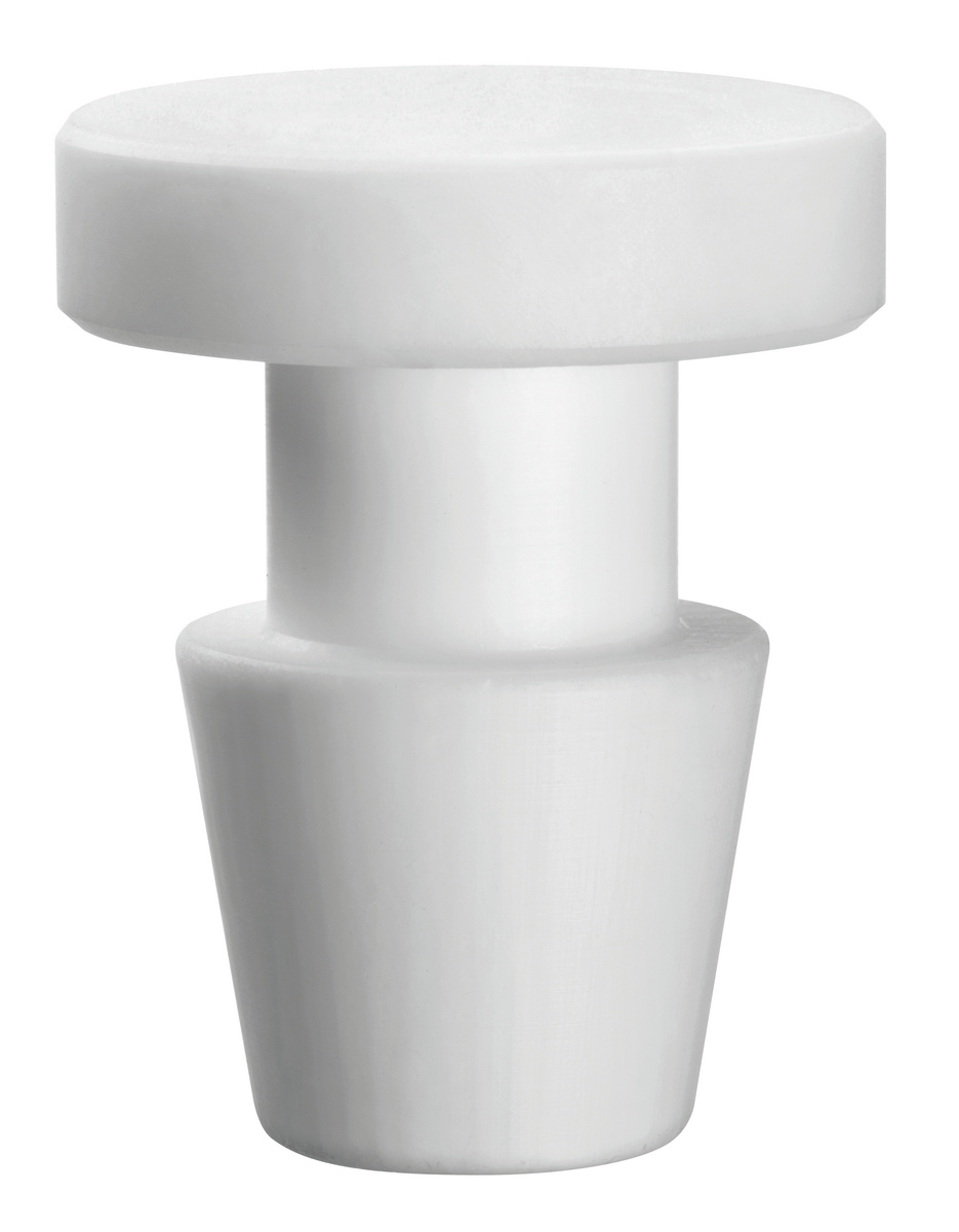 Korek zamykający Bartscher