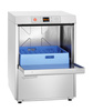 Zmywarka US EcoPlus500 LPR Bartscher